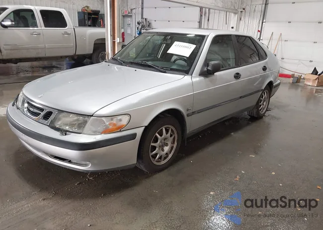 YS3DD55H1Y2042493: 43410802