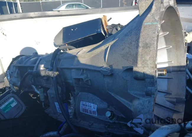 1FTFW1E66DFD52207: 43410803