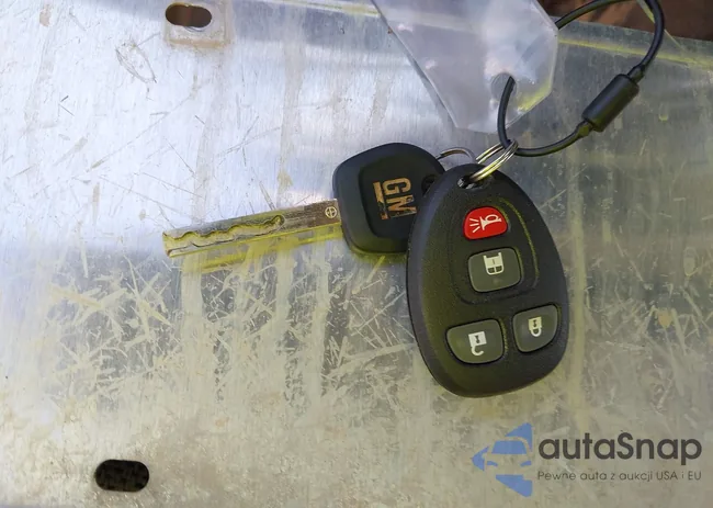 1GAZGPF75S1106367: 43410805