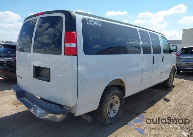 1GAZGPF75S1106367: 43410805