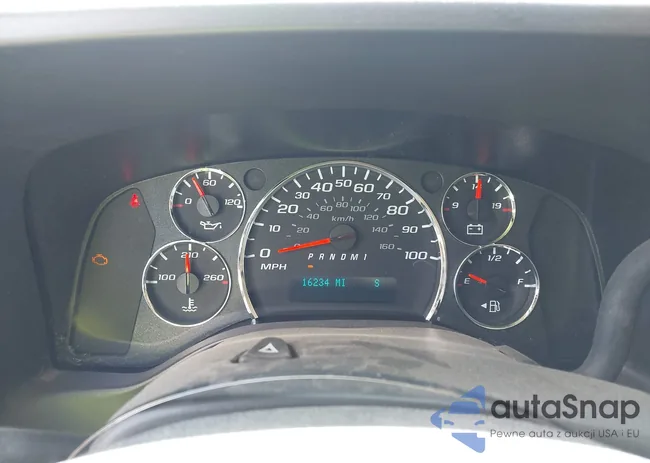 1GAZGPF75S1106367: 43410805