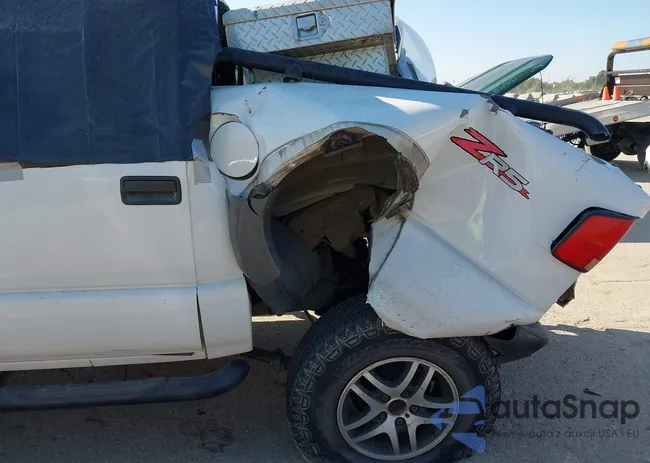 1GCDT13W72K194161: 43410807