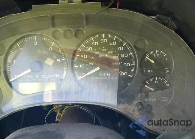 1GCDT13W72K194161: 43410807