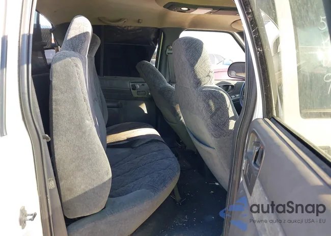 1GCDT13W72K194161: 43410807