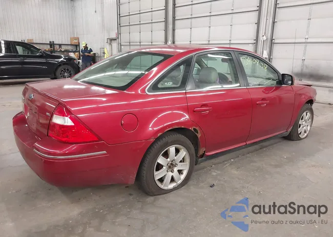 1FAHP27196G183509: 43410808