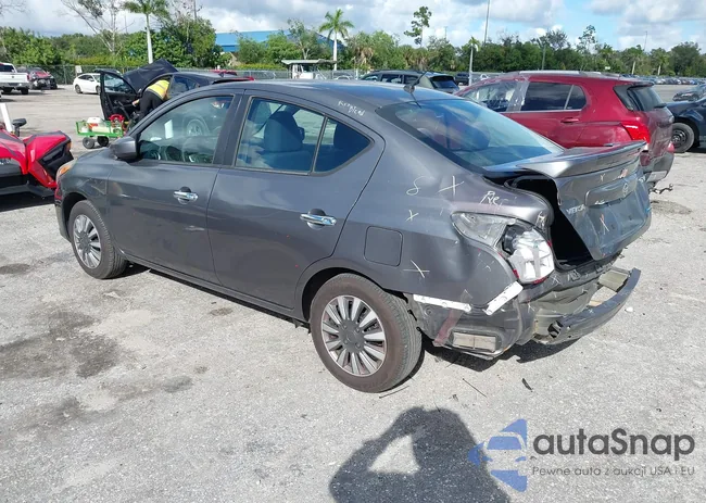 3N1CN7AP2GL860730: 43410812