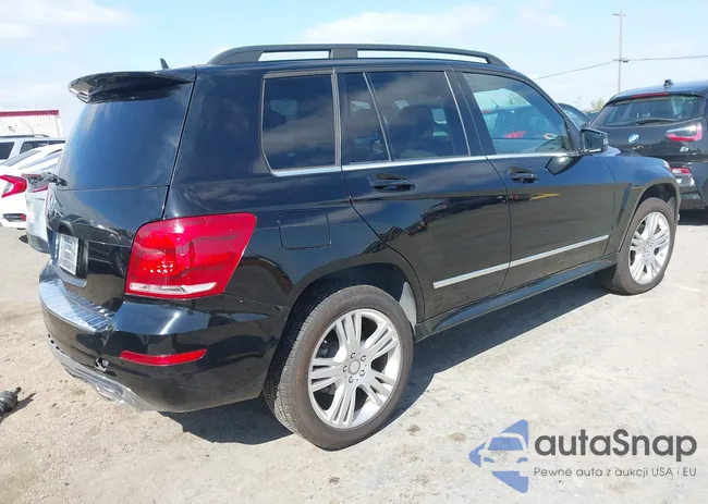 WDCGG5HB1EG239952: 43410816