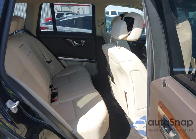 WDCGG5HB1EG239952: 43410816