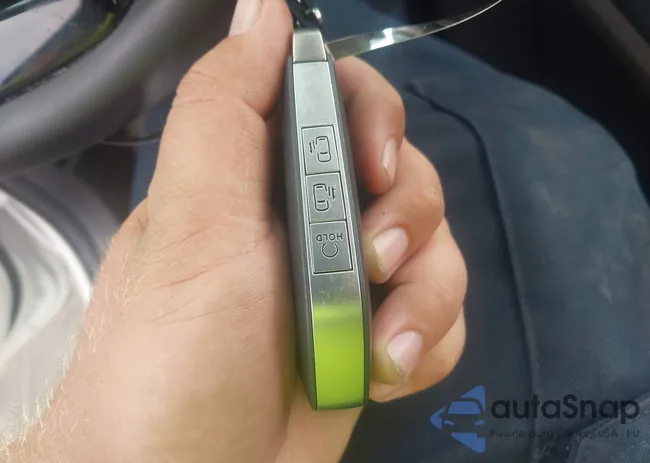 KNDNB5K38S6460124: 43410824