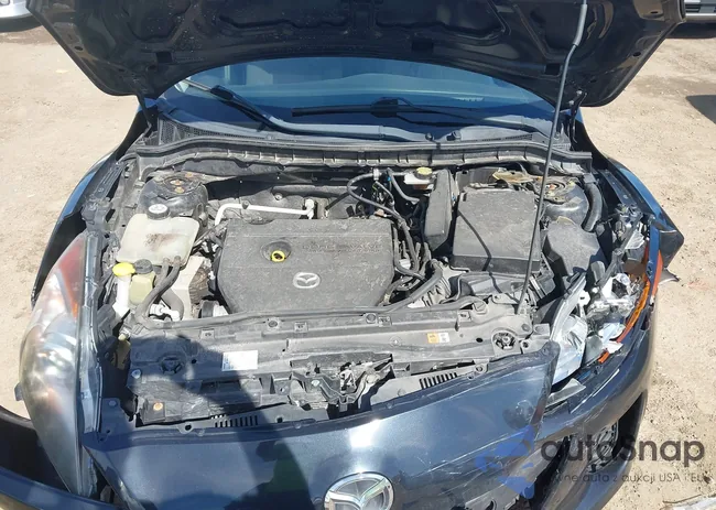 JM1BL1UFXC1532018: 43410826