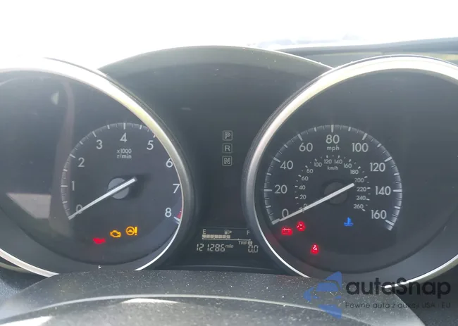 JM1BL1UFXC1532018: 43410826