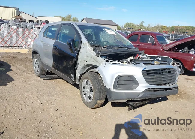 KL7CJKSB2HB186187: 43410837