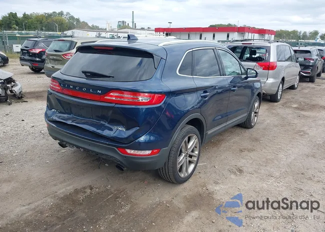 5LMCJ3D96GUJ04637: 43410840