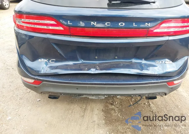 5LMCJ3D96GUJ04637: 43410840