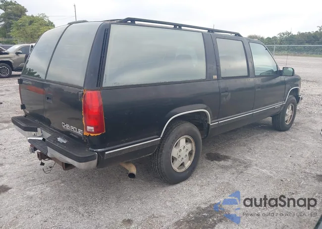 1GNFK16K4RJ369347: 43410847