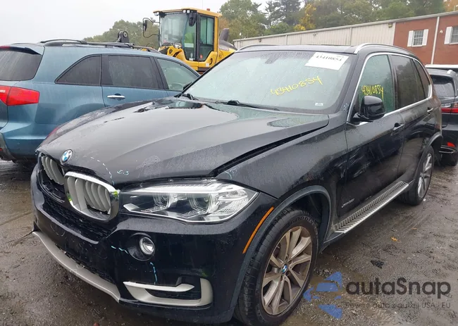 5UXKR0C3XH0X79373: 43410854