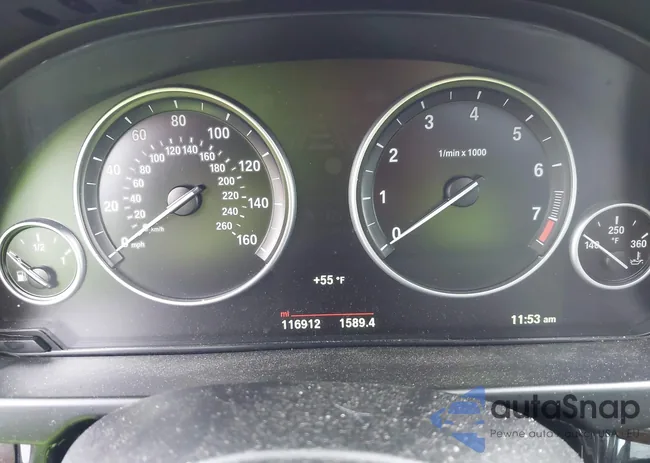 5UXKR0C3XH0X79373: 43410854