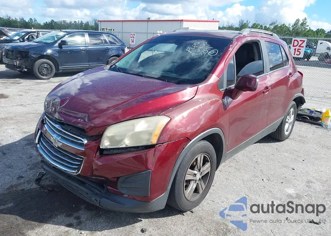 3GNCJLSB8GL123091: 43410858