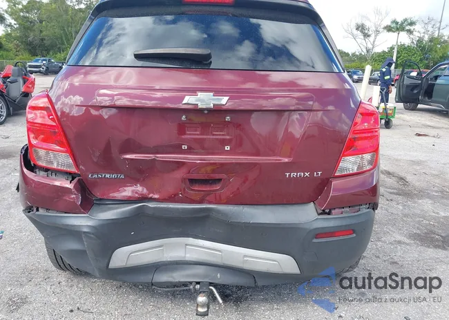 3GNCJLSB8GL123091: 43410858