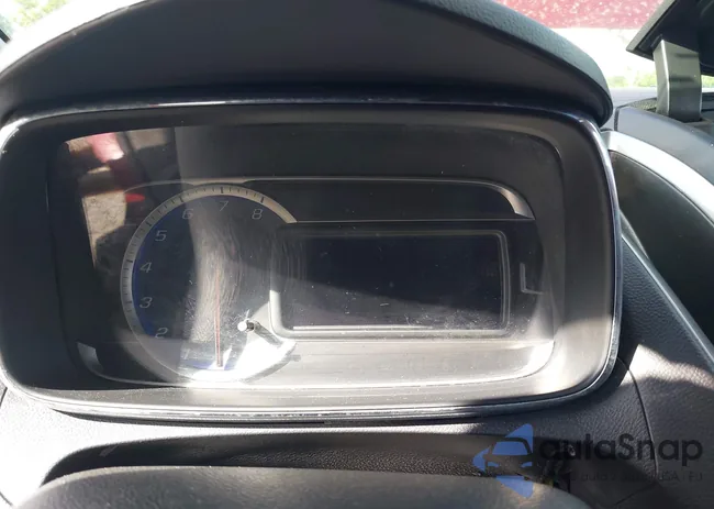 3GNCJLSB8GL123091: 43410858