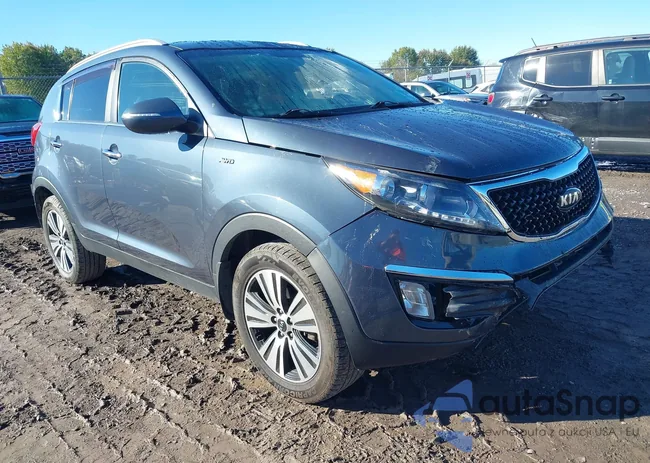 KNDPCCAC3F7718626: 43410862