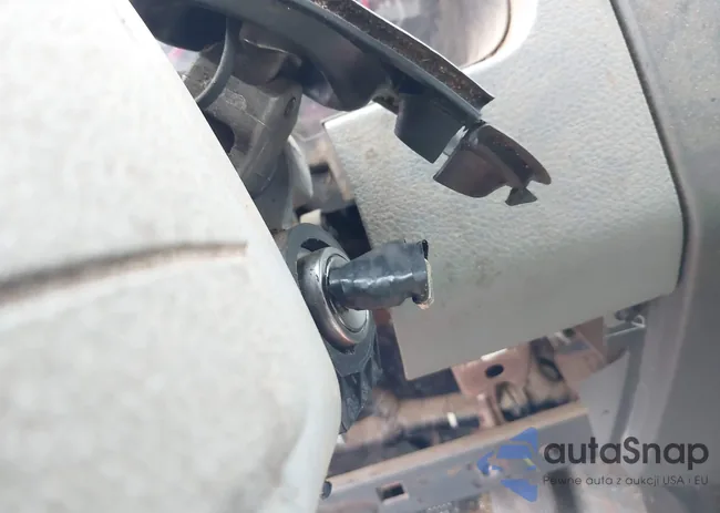 1FTPX12V46NB41111: 43410863