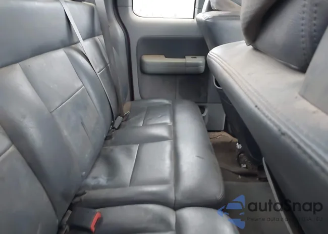 1FTPX12V46NB41111: 43410863