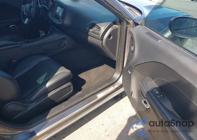 2C3CDZBG2FH869532: 43410864