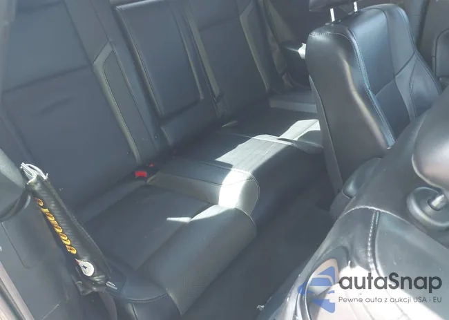 2C3CDZBG2FH869532: 43410864