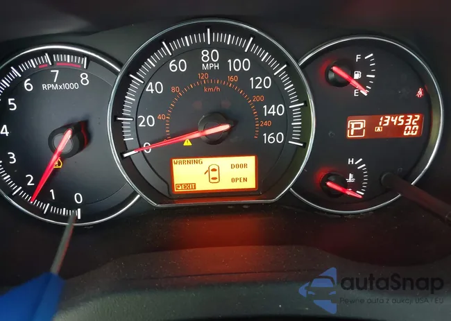 1N4AA5AP5AC831901: 43410869