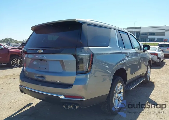 1GNS6SRD5SR135604: 43410880