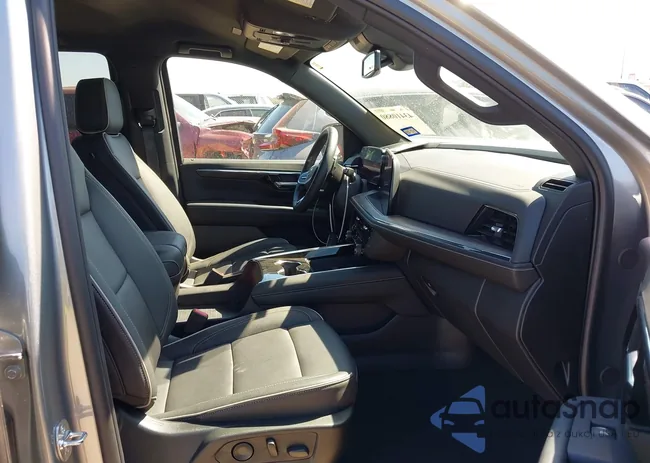 1GNS6SRD5SR135604: 43410880