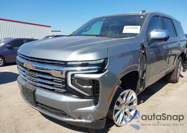 1GNS6SRD5SR135604: 43410880