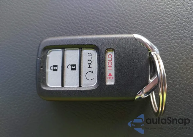 5FPYK3F81SB013573: 43410888