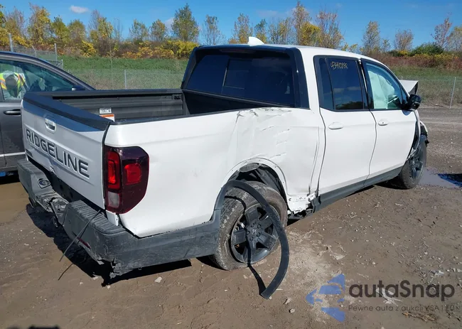 5FPYK3F81SB013573: 43410888