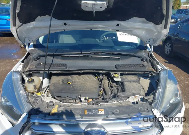 1FMCU0GD1HUE45986: 43410889