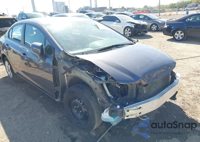 19XFB2F5XFE117135: 43410892