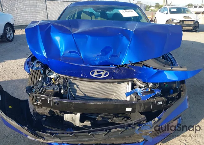 KMHLM4DG3SU080403: 43410893