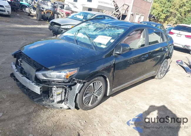 KMHC65LD5MU256300: 43410898