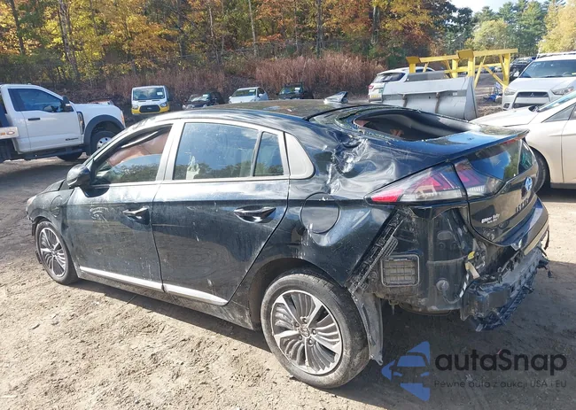 KMHC65LD5MU256300: 43410898