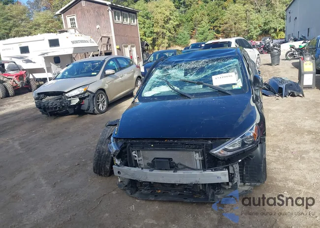 KMHC65LD5MU256300: 43410898