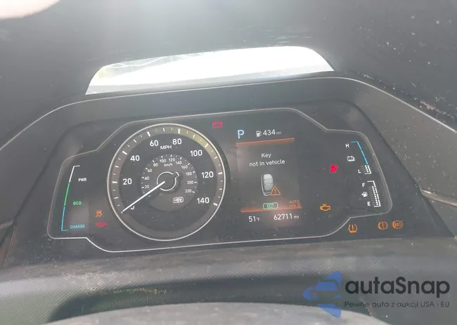 KMHC65LD5MU256300: 43410898