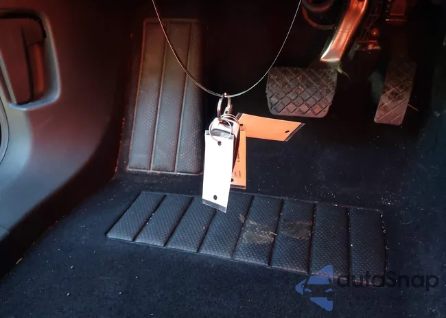 WA1L2BFZ0RP030428: 43410899