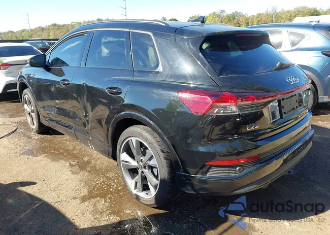 WA1L2BFZ0RP030428: 43410899