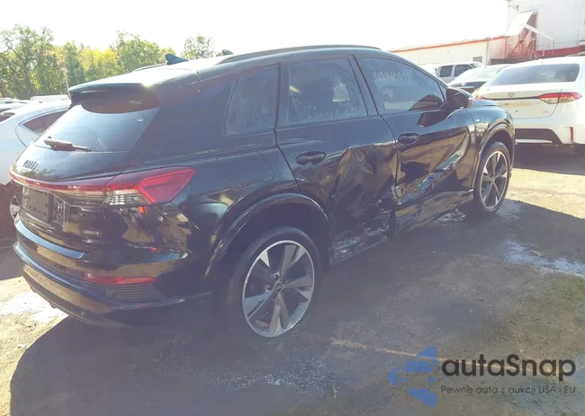 WA1L2BFZ0RP030428: 43410899