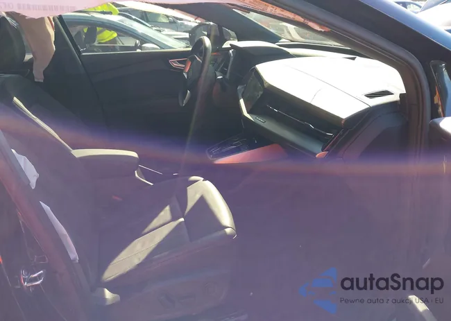 WA1L2BFZ0RP030428: 43410899