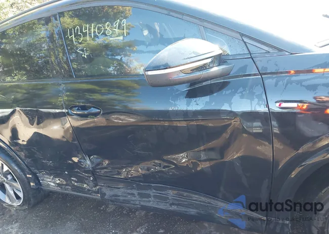 WA1L2BFZ0RP030428: 43410899