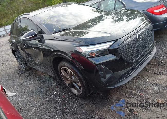 WA1L2BFZ0RP030428: 43410899