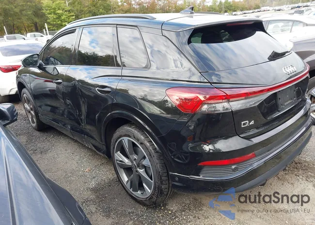 WA1L2BFZ0RP030428: 43410899