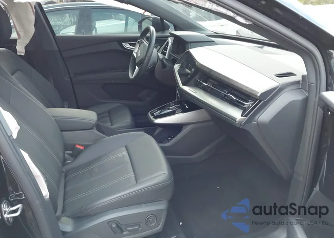 WA1L2BFZ0RP030428: 43410899